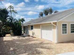 4649 SE Russell Way, Stuart, FL 34997