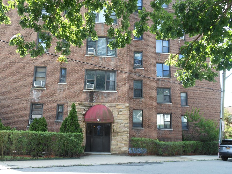 1 95 Sedgewick.JPG