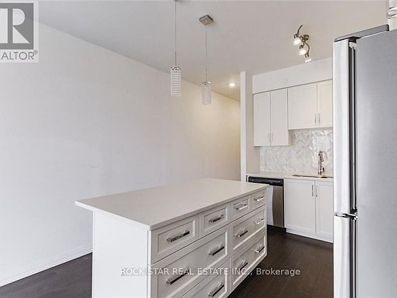 2nd image of 155 Caroline St S #1203