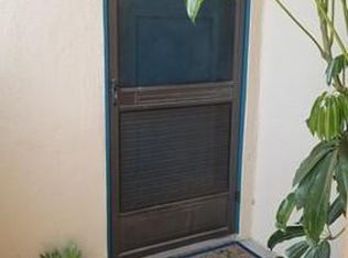 138 S Bryn Mawr St APT 1, Ventura, CA 93003
