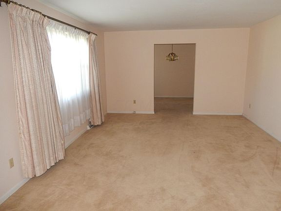 4th image of 1524 Cypresswood Ct