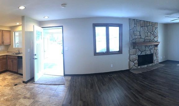2nd image of 1108 S Yelm Pl #A