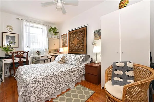 Sold by Argo Residential | media 15