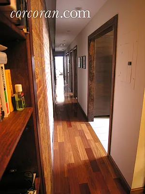 Rented by Corcoran | media 47