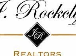 160 Joaquin Dr, Danville, CA 94526