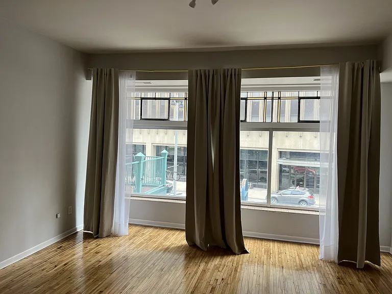 759 N Water St #201 — Photo 6
