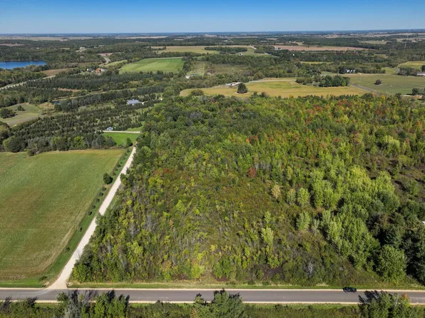 110th Ave, Baldwin, WI 54002