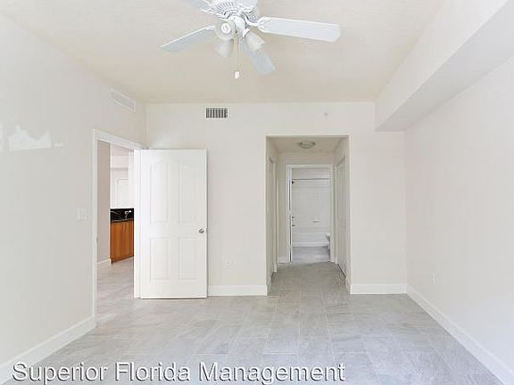 3rd image of 250 NE 3rd Ave #1214