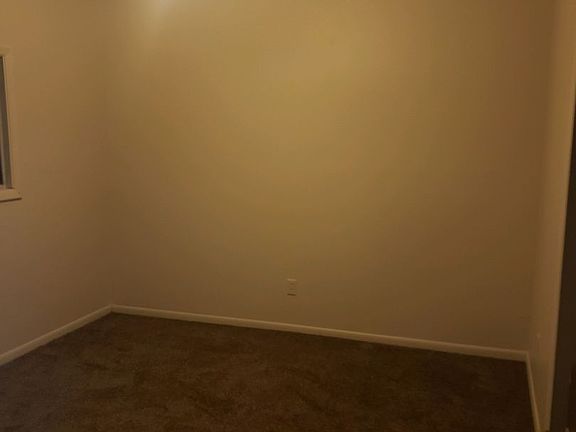 5th image of 130-144 Silver Sage Dr #142-C