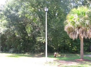 0 Lakewoods Dr, Semmes, AL 36575