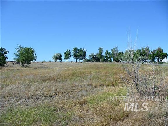 5th image of LOT 223 Kanaka Ct