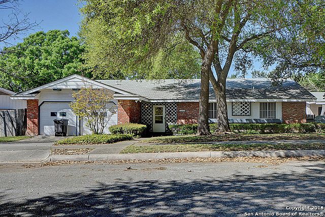 1st image of 3614 Falls Creek Dr