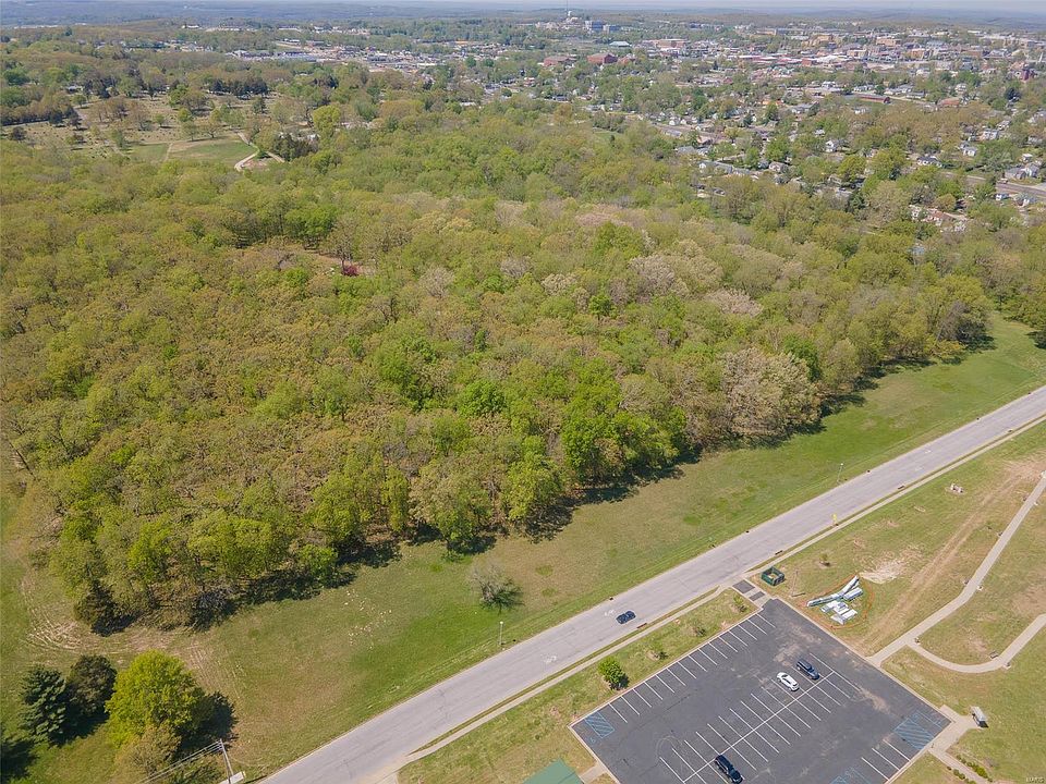 2nd image of 0 Southview Dr