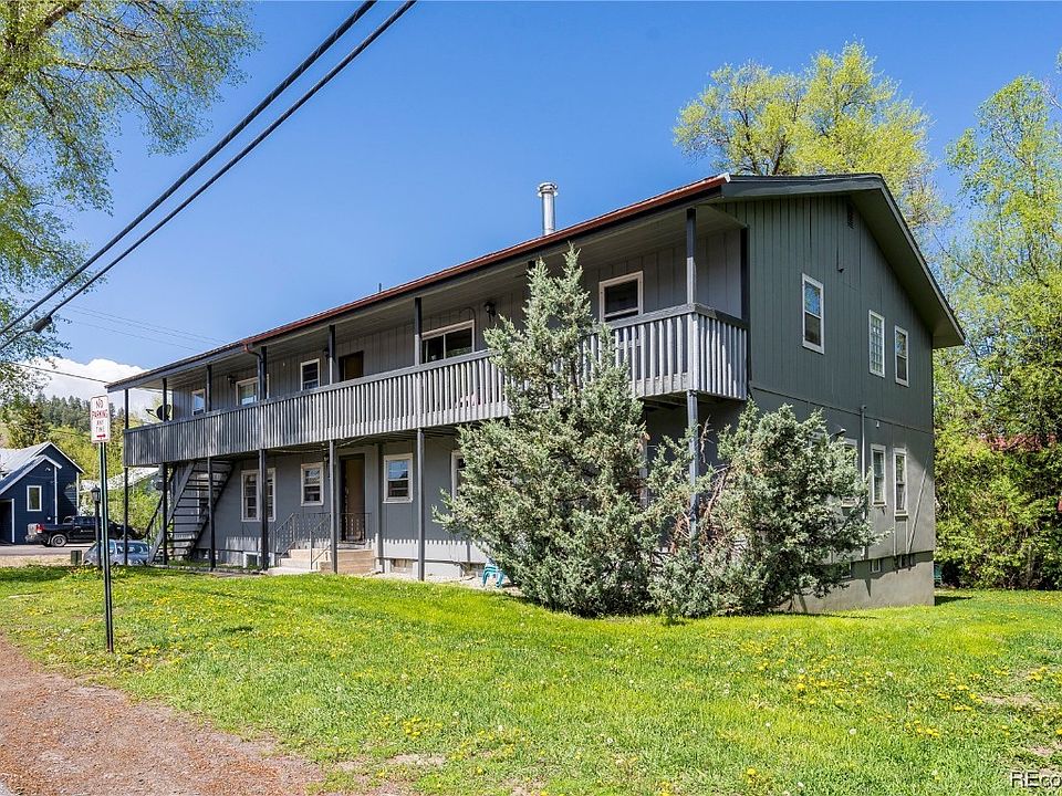 1st image of 259 6th Street UNIT 10