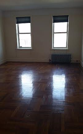 2nd image of 190 E 17th St APT 6H