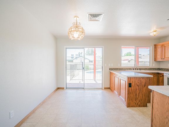 5th image of 6315 W Sierra St