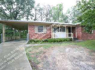 409 Sunbrook Ave, Birmingham, AL 35215