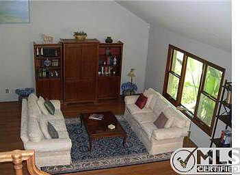 2nd image of 19701 Anadale Dr