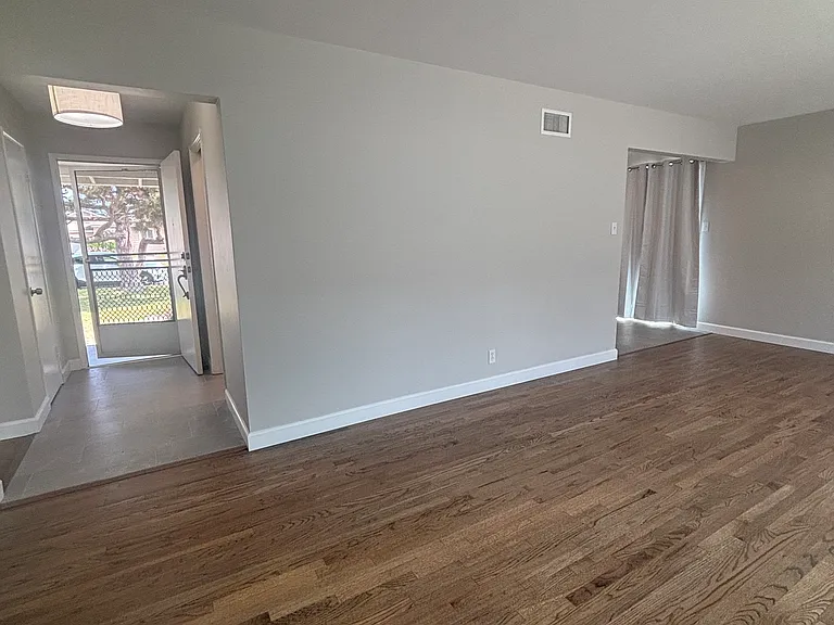 9522 Vons Dr — Photo 21