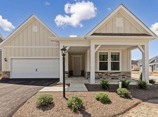 894 Oldcastle Rd LOT 59, Lewis Center, OH 43035