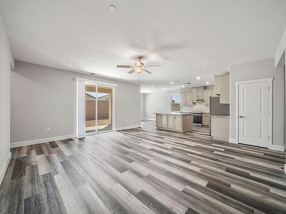 5th image of 4607 Prairie Path