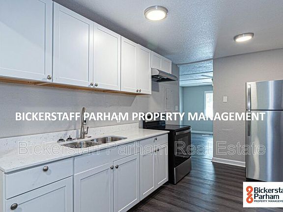 2nd image of 1200 20th Ave APT G