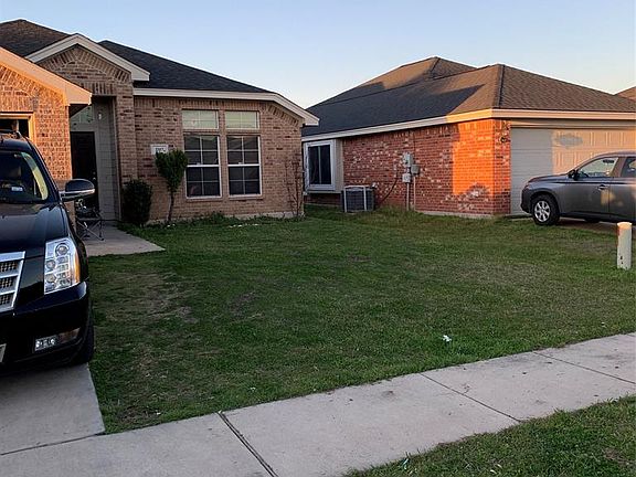 4th image of 3317 Royal Crest Dr