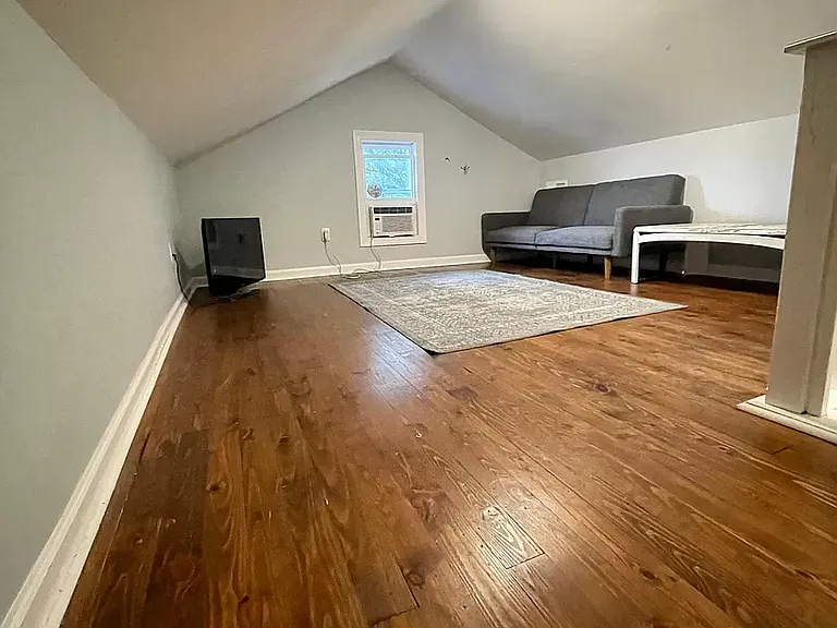 1128 Granada Ave — Photo 18