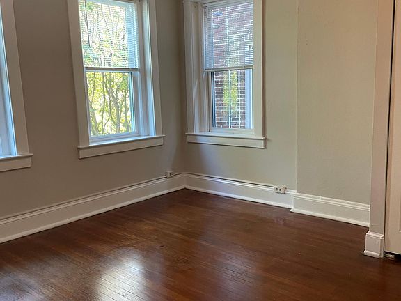 2nd image of 1419 Colonial Ave APT 2