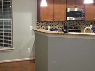 45748 Winding Branch Ter, Sterling, VA 20166