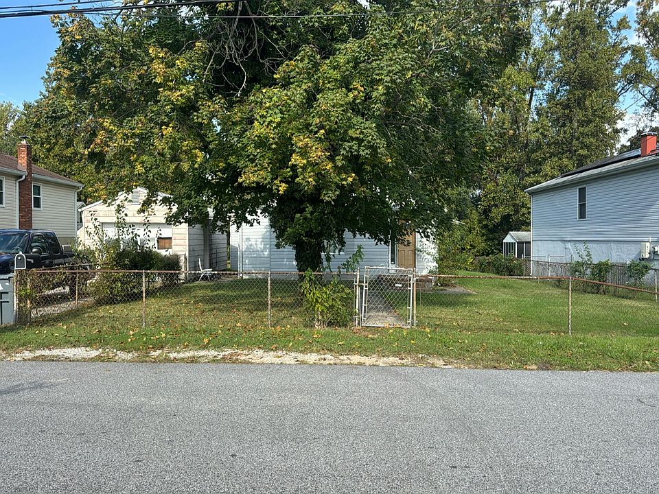 1st image of 250 Arundel Rd