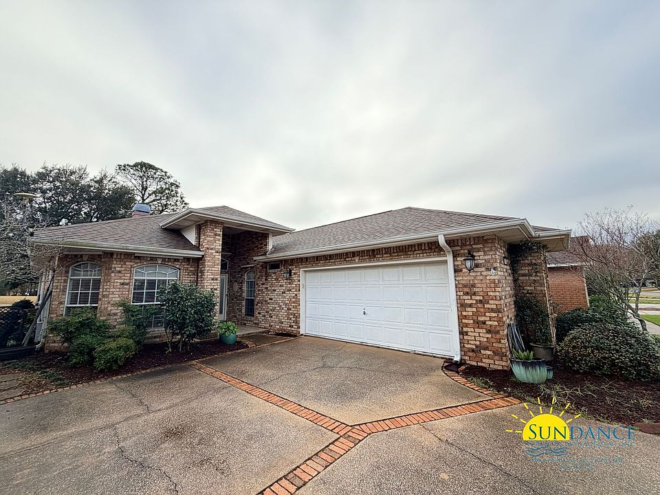 1st image of 4099 Oak Pointe Dr