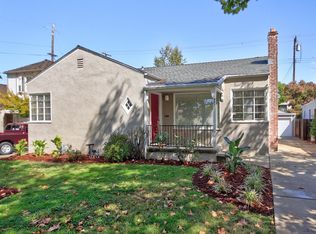 1957 9th Ave, Sacramento, CA
