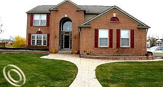1st image of 18008 Country Club Dr