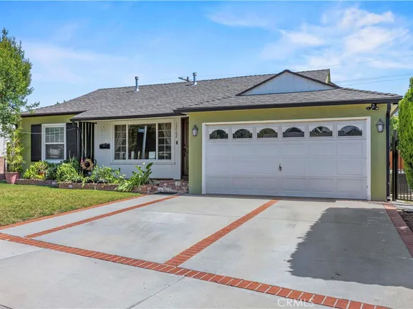 13762 Chase St, Pacoima, CA 91331