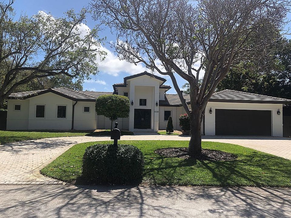 1st image of 8338 SW 166th St