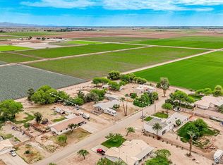 11259 S Havana Ave, Yuma, AZ 85365