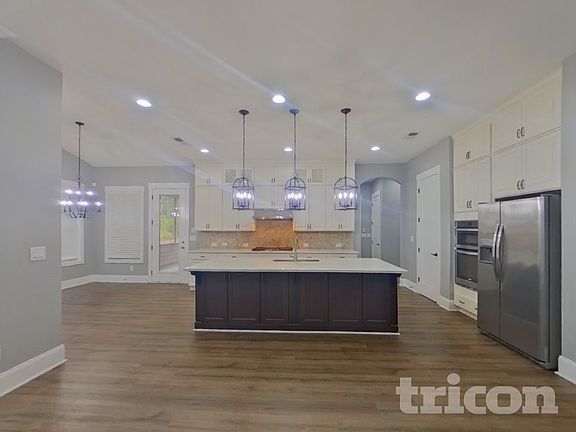 5th image of 195 Park Haven Ln