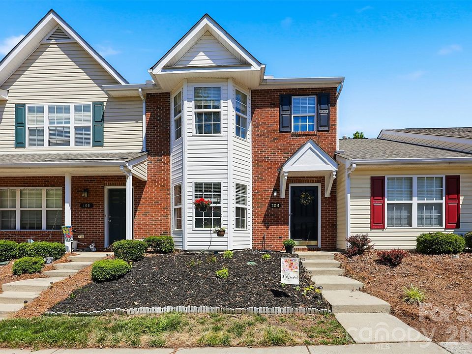 1st image of 104 Gelderland Dr