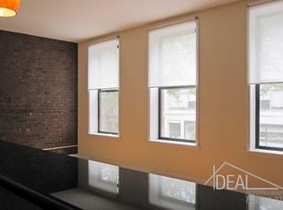 155 Court St APT 3, Brooklyn, NY 11201