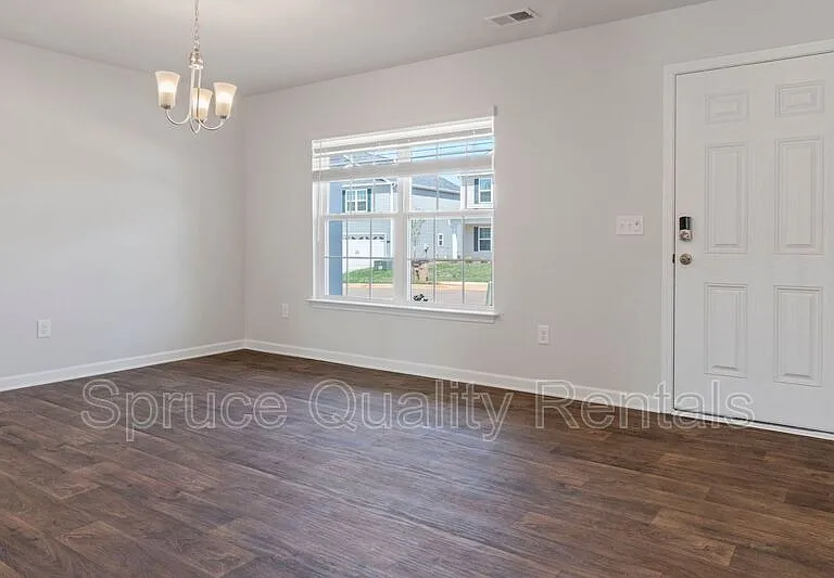 112 Saddlehorse Ln — Photo 21