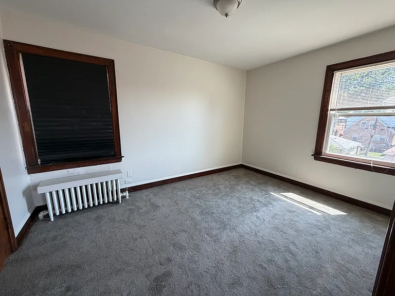 1623 Oak Park Ave #2 — Photo 11