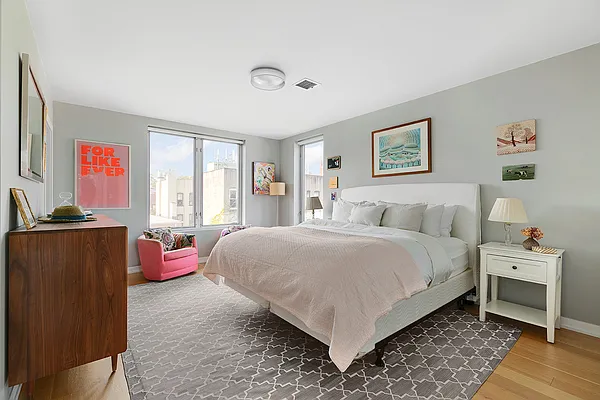 Sold by Compass | media 11