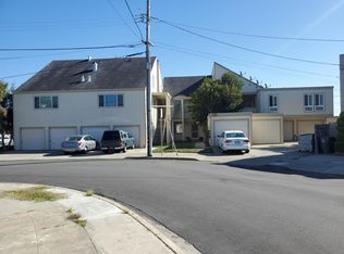 149 Cupid Row #4, San Bruno, CA 94066