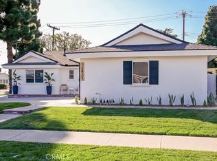 12431 Casper St, Garden Grove, CA 92845