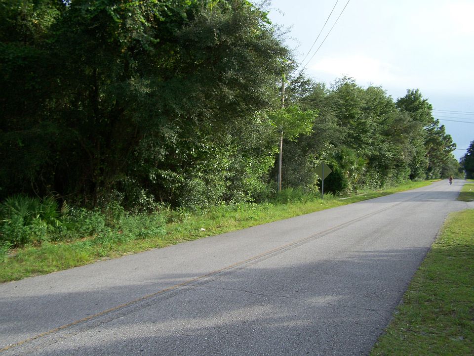 1st image of 0000 POLK Avenue