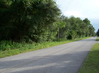 0 Polk Ave, Orange Park, FL 32065