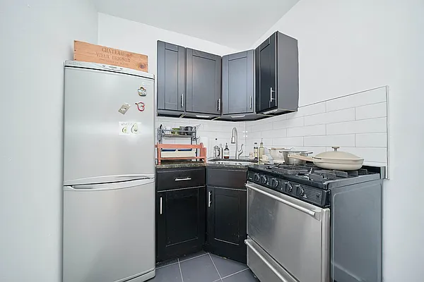 Rented by Living New York | media 12