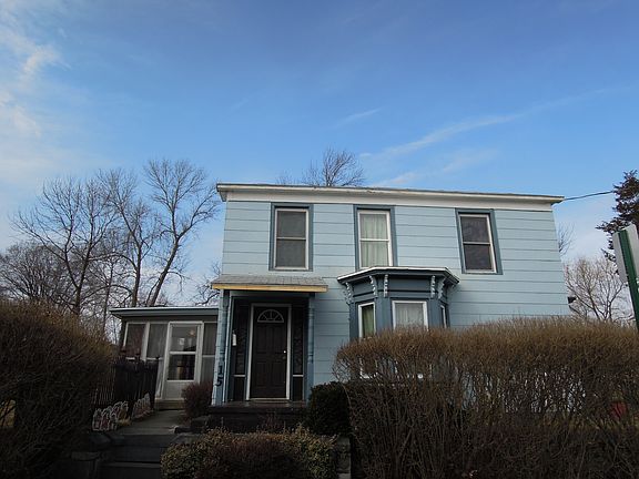 2nd image of 15 Church St