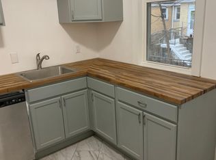 421 Kingsboro St FLOOR 2, Pittsburgh, PA 15211